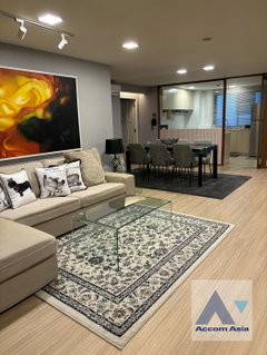 รูปภาพ 🔼🔽 AccomA 📩  3 BR Condominium @Pearl Garden (AA38908)