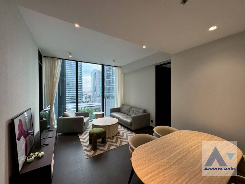 picture 🔼🔽 AccomA 📩  2 BR Condominium @Tait 12 (AA44887) - 5/16