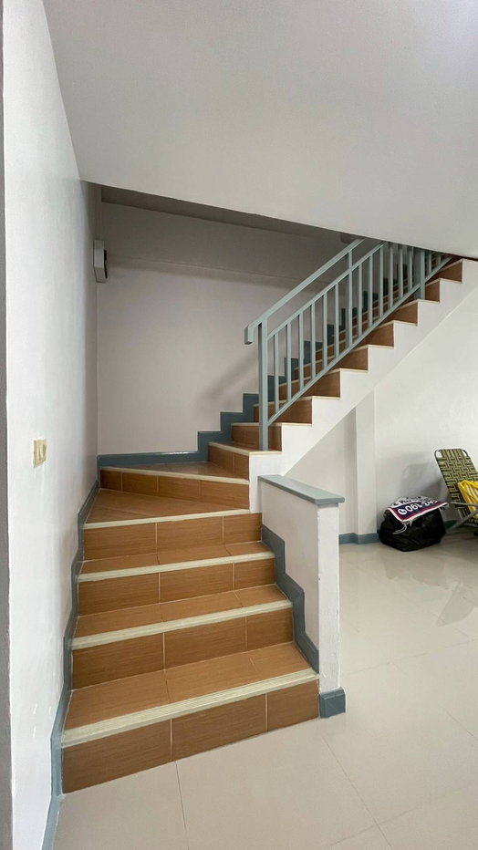 รูป ให้เช่า Townhouse ซ.รามอินทรา 39 กทม. - รูปที่ 13/20