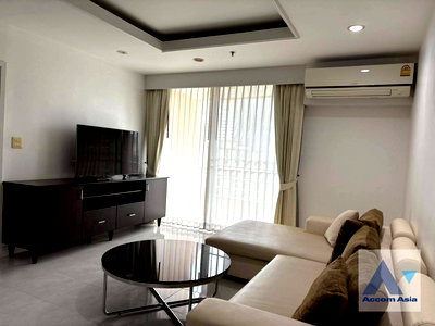 Condos for rent : 🔼🔽 AccomA 📩  2 BR Condominium @Baan Na Varang (AA44309)