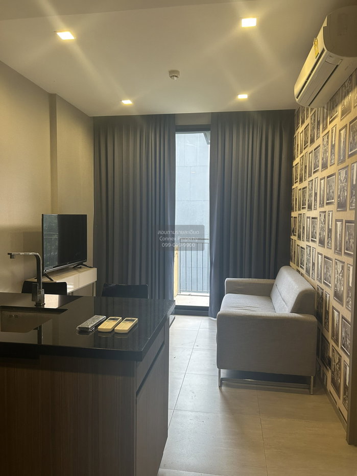 รูป 🔥🔥🔥 เช่าคอนโด  โมริ เฮาส์ BTS-อ่อนนุช พระโขนงเหนือ เขต วัฒนา กรุงเทพ CX-62787 ✅ ทักไลน์ @connexproperty ตอบทันที ทีมงานมืออาชีพ ✅ 🔥🔥🔥 - รูปที่ 1/5