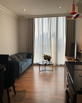 ✨ ให้เช่า เอท ทองหล่อ ✨ ราคา 80,000 บาท/เดือน