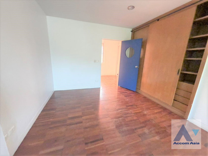 รูป 🔼🔽 AccomA 📩  2 BR House in Khlong Tan Nuea (1718226) - รูปที่ 16/20