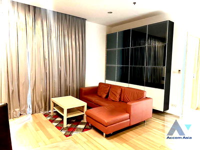 Condos for rent : 🔼🔽 AccomA 📩  2 BR Condominium @39 By Sansiri (1520397)