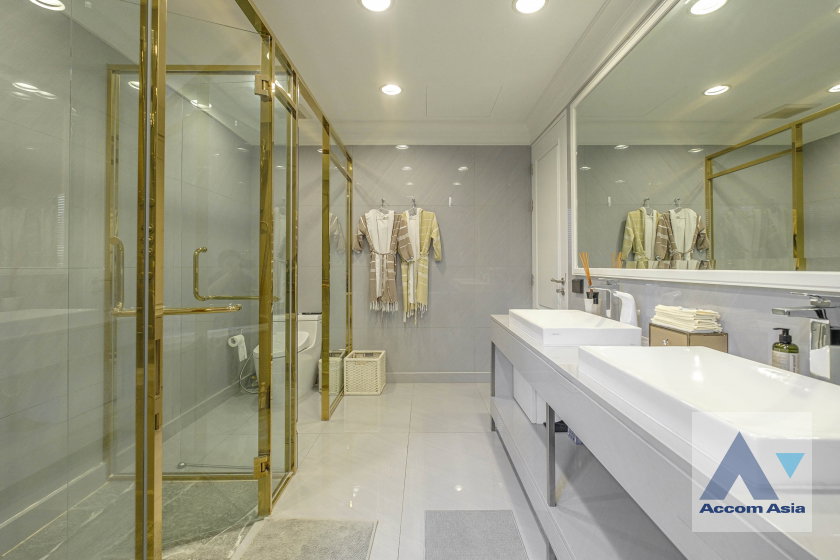 picture 🔼🔽 AccomA 📩 Private Swimming Pool,Huge Terrace 4 BR Townhouse @749 Residence (AA31156) - 17/20