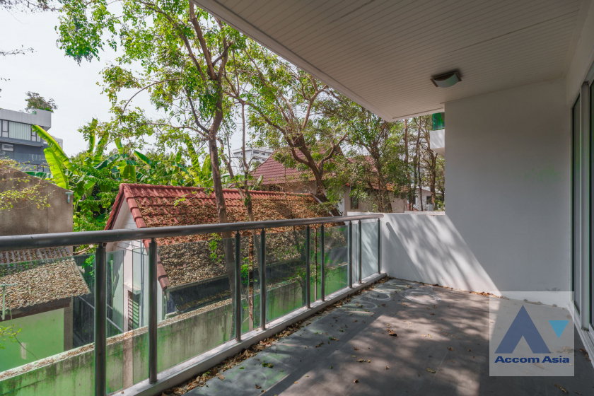 รูป 🔼🔽 AccomA 📩 Fully Fitted & Truly Pet-Friendly! Spacious for the whole fam! @Belgravia Residences (AA16289) - รูปที่ 11/20