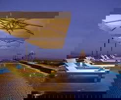 รูป 📌 ด่วน‼️ ให้เช่า คอนโด  เออร์บาโน่ แอบโซลูท สาทร-ตากสิน BTS-กรุงธนบุรี คลองต้นไทร เขต คลองสานส เซนต์หลุยส์ ราคาดีม๊ากก Line @propsync - รูปที่ 5/5