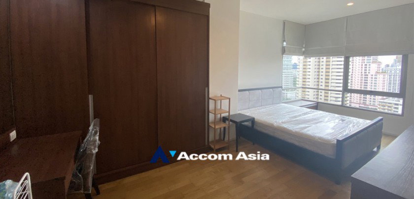 รูป 🔼🔽 AccomA 📩 Pet friendly 3 BR Condominium @The Madison (AA32704) - รูปที่ 14/20