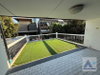 listing thumbnail image 13