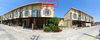 listing thumbnail image 1