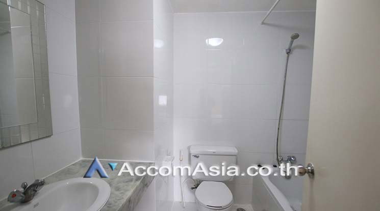 picture 🔼🔽 AccomA 📩 2 BR Condominium @ICON III (25200) - 8/10