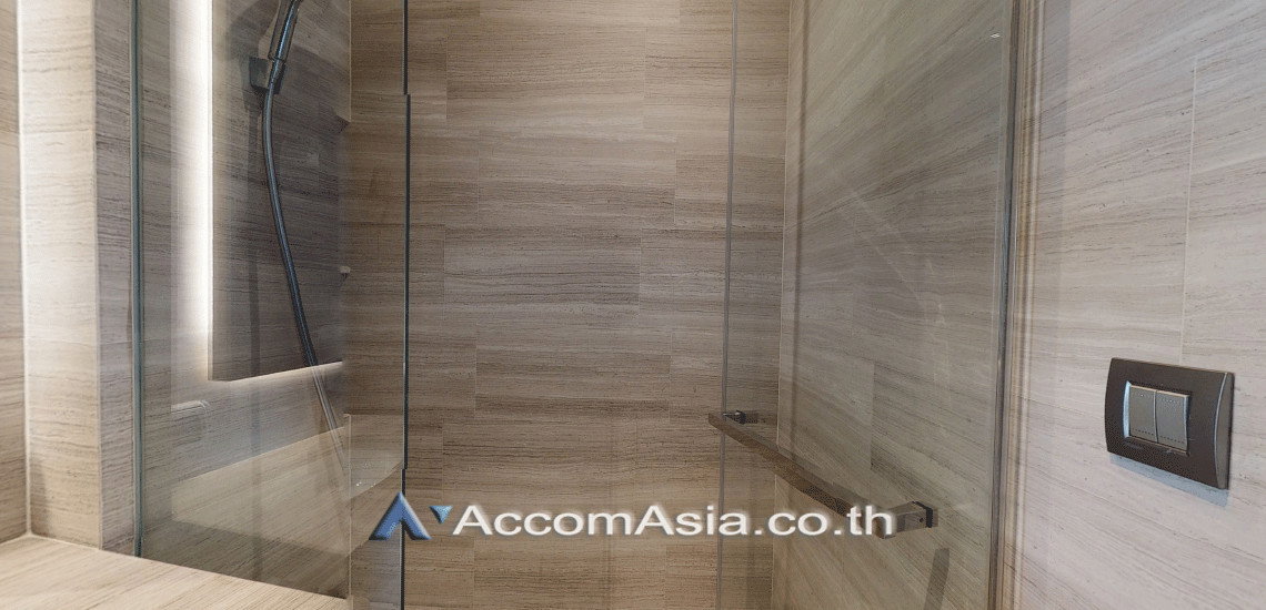 picture 🔼🔽 AccomA 📩  2 BR Condominium @The Diplomat 39 (AA25138) - 5/7