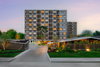listing thumbnail image 5