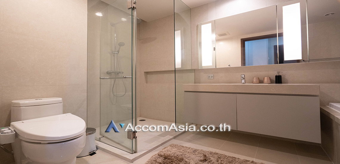 รูป 🔼🔽 AccomA 📩 Quattro Thonglor - รูปที่ 8/10