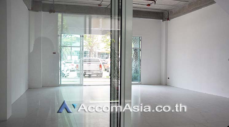 รูป 🔼🔽 AccomA 📩 Home Office 4 BR Condominium @Supalai Prima Riva (AA15955) - รูปที่ 3/11