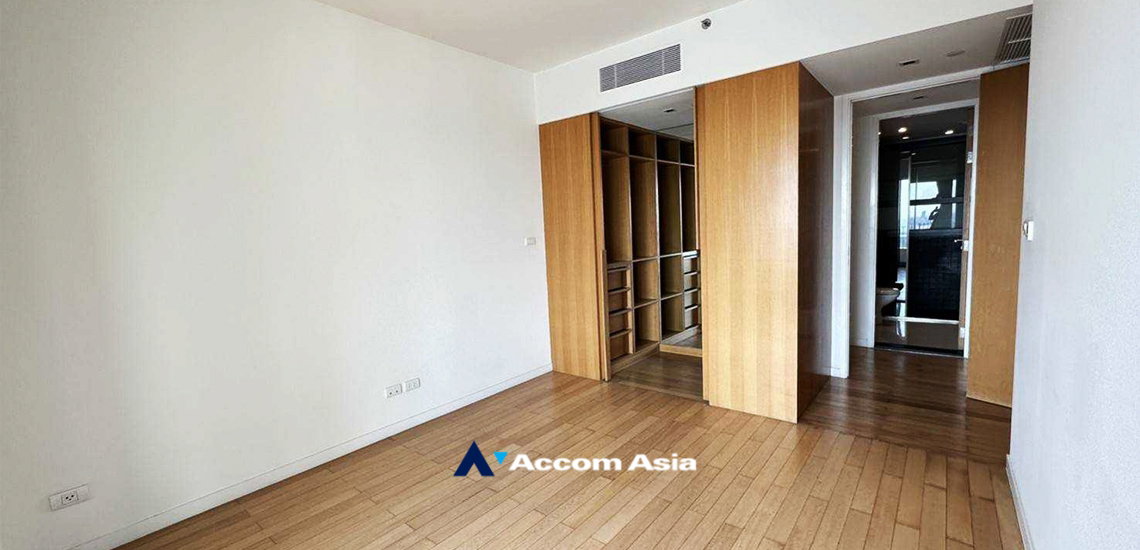 รูป 🔼🔽 AccomA 📩 Riverside / River View 2 BR Condominium @The Pano (1514143) - รูปที่ 5/9
