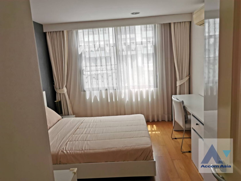 picture 🔼🔽 AccomA 📩  2 BR Condominium @Pearl Residences (AA44440) - 4/7
