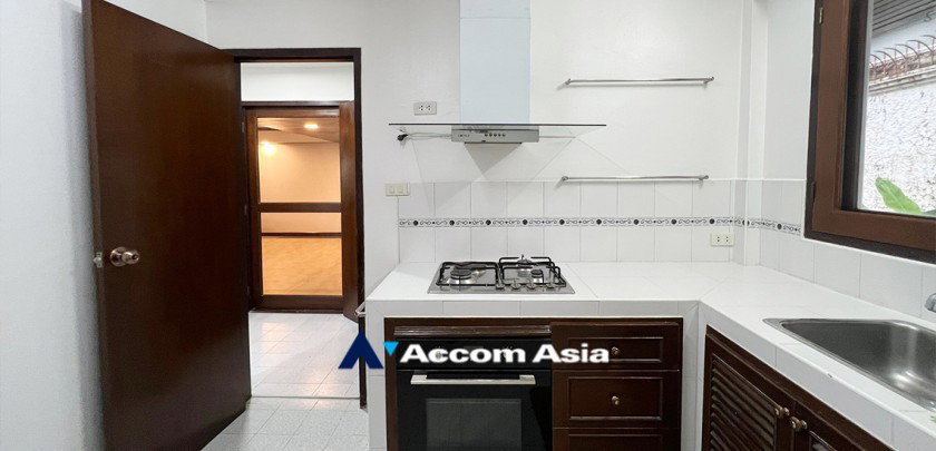picture 🔼🔽 AccomA 📩 3 BR House in Phra Khanong Nuea (60045) - 10/20