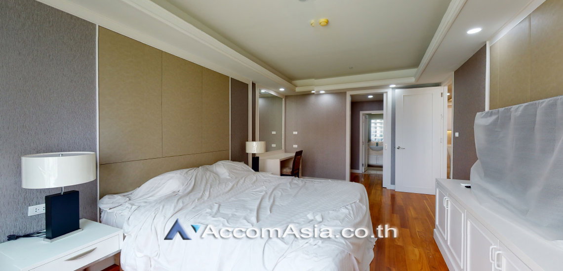 รูป 🔼🔽 AccomA 📩 2 BR Condominium @Wilshire (AA29564) - รูปที่ 10/11