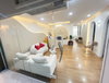 listing thumbnail image 3