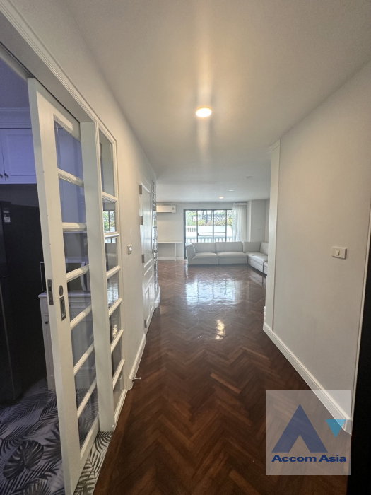 รูป 🔼🔽 AccomA 📩 Pet friendly 3 BR Townhouse @Kiarti Thanee City (AA39844) - รูปที่ 20/20