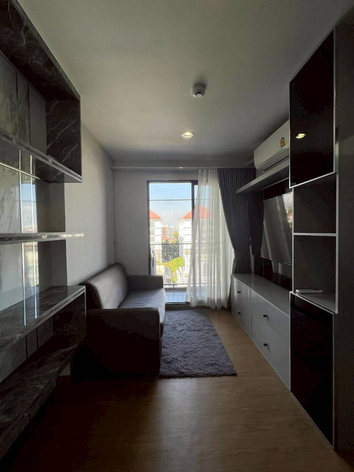 รูป ✅ HSRH102  ✅ Line : @p2nproperty - รูปที่ 1/13