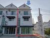 listing thumbnail image 22