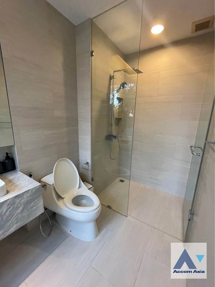 picture 🔼🔽 AccomA 📩  2 BR Condominium @Issara Collection Sathorn (AA40360) - 10/14