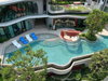 listing thumbnail image 8