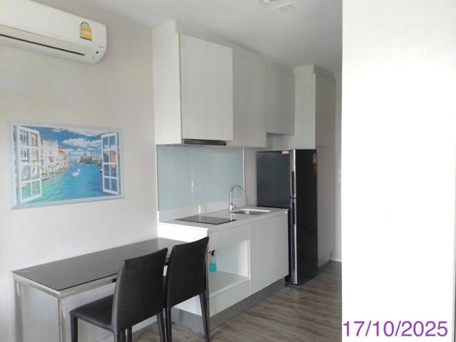picture CONDO 141.24 Sq.m. Si Racha Chonburi for 2.6M - 6/34
