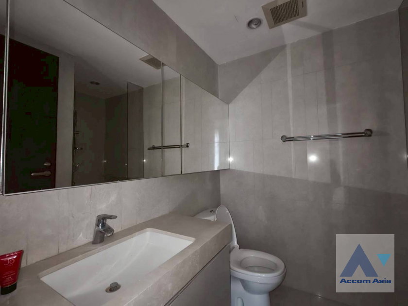 รูป 🔼🔽 AccomA 📩  2 BR Condominium @Quattro Thonglor (1518079) - รูปที่ 15/20