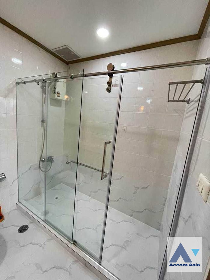 รูป 🔼🔽 AccomA 📩 3 BR Condominium @Tower Park (AA38881) - รูปที่ 10/10