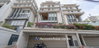 listing thumbnail image 3