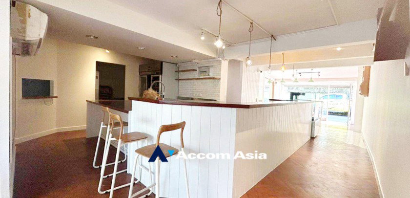 รูป 🔼🔽 AccomA 📩  2 BR House in Khlong Tan Nuea (2515361) - รูปที่ 7/13