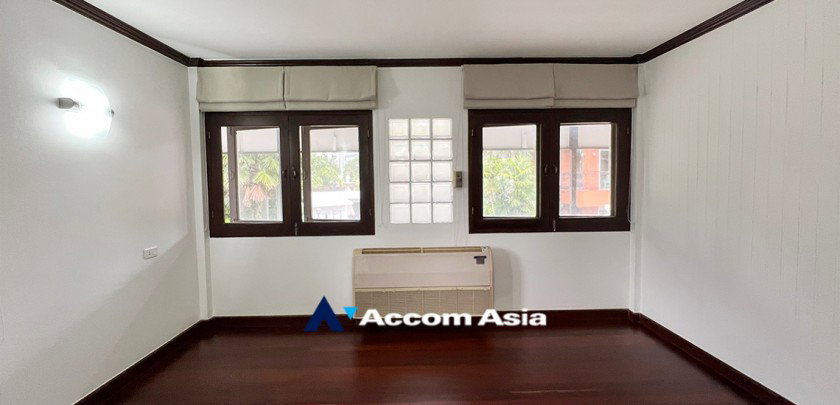 picture 🔼🔽 AccomA 📩 3 BR House in Phra Khanong Nuea (60045) - 13/20