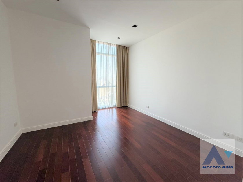 รูป 🔼🔽 AccomA 📩 4 BR Condominium @Athenee Residence (AA44547) - รูปที่ 6/16