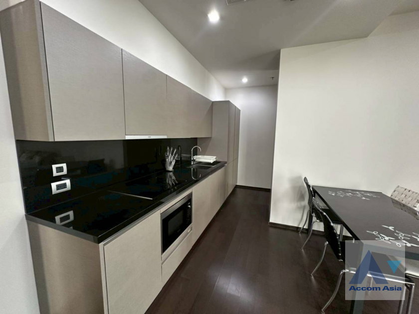รูป 🔼🔽 AccomA 📩  2 BR Condominium @The XXXIX by Sansiri (AA41428) - รูปที่ 5/15