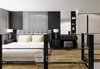 listing thumbnail image 3