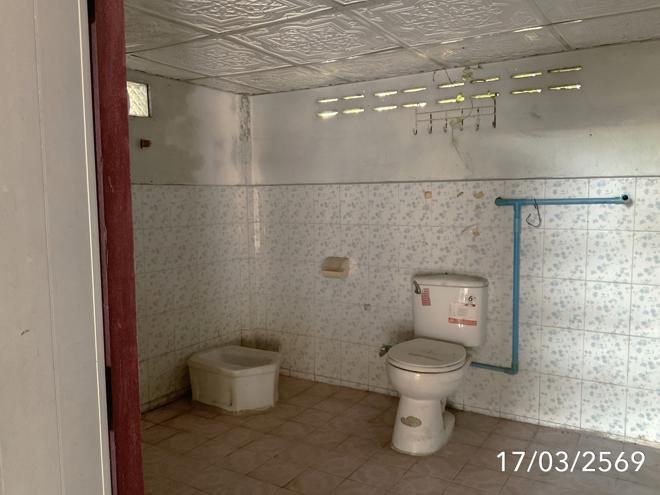 picture HOME 341 Sq.w. Phan Chiang Rai for 5.5M - 8/52