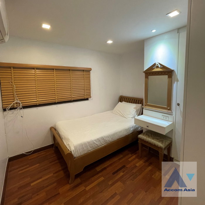 picture 🔼🔽 AccomA 📩  3 BR Condominium @Acadamia Grand Tower (AA22568) - 20/20