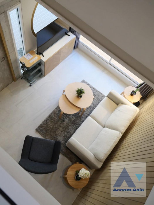 picture 🔼🔽 AccomA 📩 Pet friendly 3 BR House in Phra Khanong Nuea (AA39414) - 4/17