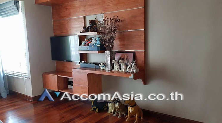 picture 🔼🔽 AccomA 📩 Lake Green - 8/10