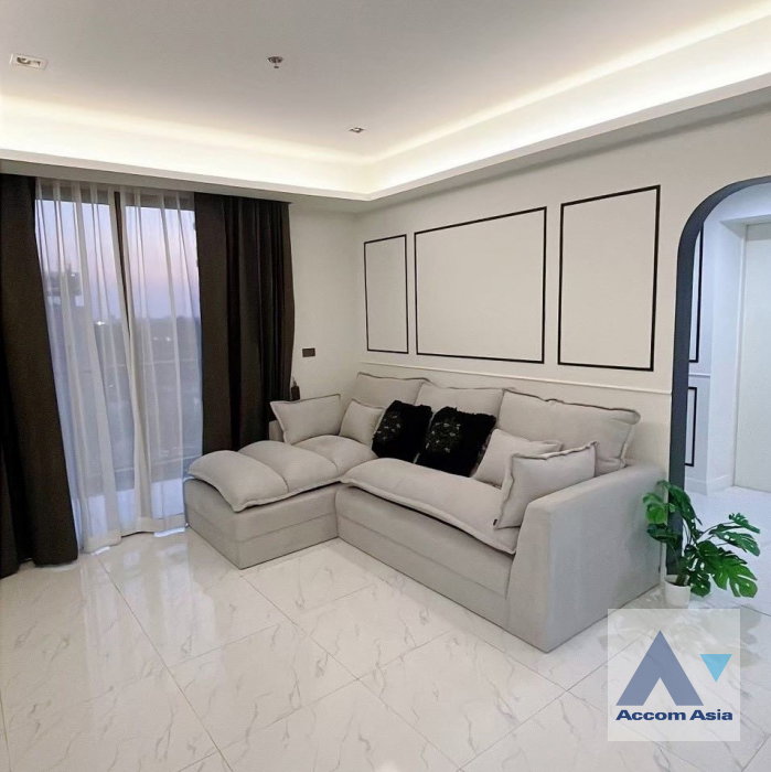 picture 🔼🔽 AccomA 📩  2 BR Condominium @Star View Condominium (AA45913) - 1/15