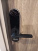 listing thumbnail image 18