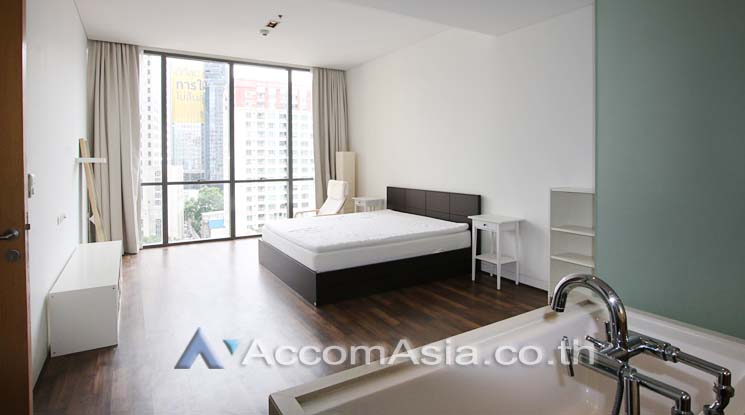 picture 🔼🔽 AccomA 📩  2 BR Condominium @Domus 16 (AA12274) - 7/12