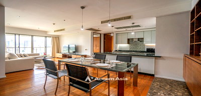 Condos for rent : 🔼🔽 AccomA 📩  2 BR Condominium @The Lakes (AA32118)