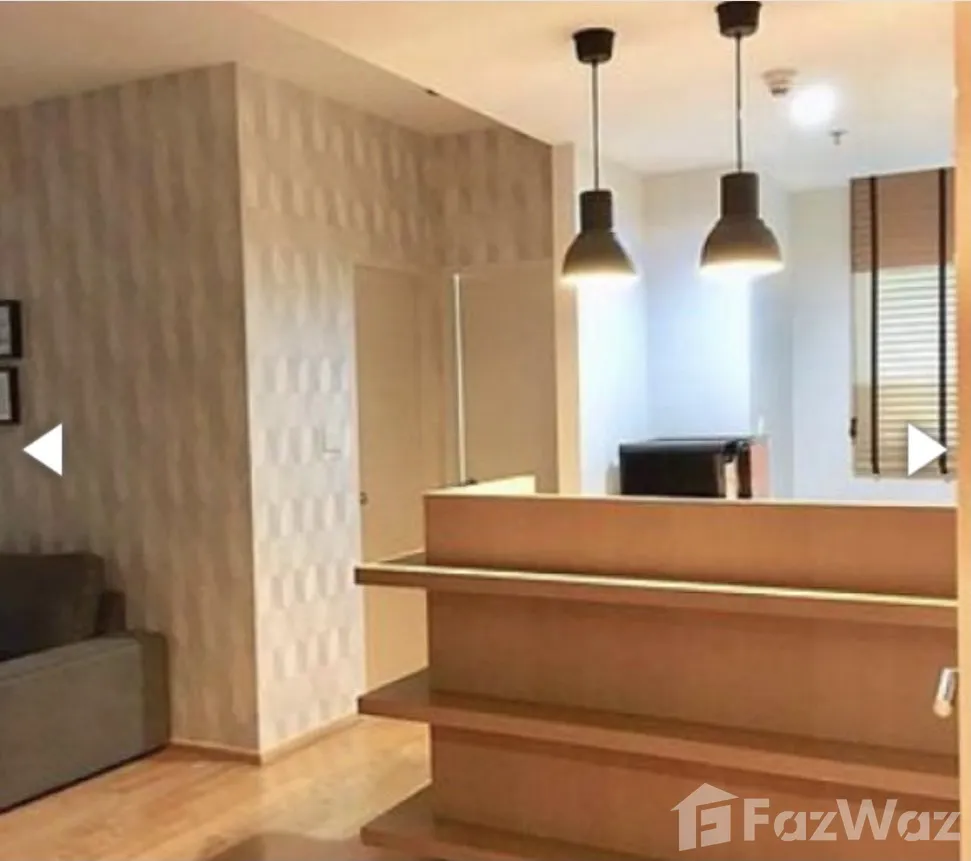 picture 1-Bedroom for Sale at Villa Ratchatewi 6149017 - 4/12