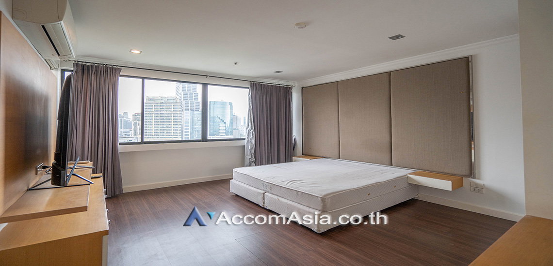 รูป 🔼🔽 AccomA 📩  2 BR Condominium @Lake Green (1516492) - รูปที่ 6/10