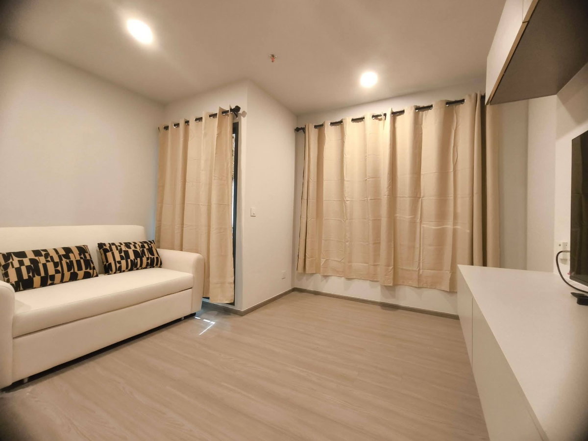 รูป #SC12671 📌 ให้เช่า | 🟦🟨แอสปาย พระราม 4🟥🟩💬 𝑪𝒐𝒏𝒕𝒂𝒄𝒕 𝑳𝑰𝑵𝑬: @𝒔𝒆𝒄𝒓𝒆𝒕𝒑𝒓𝒐𝒑𝒆𝒓𝒕𝒚 🔥✨ - รูปที่ 4/12