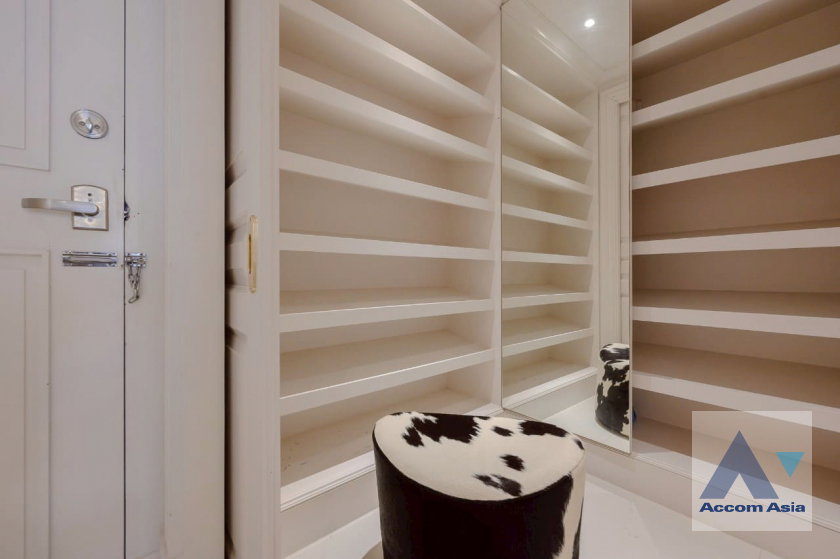 picture 🔼🔽 AccomA 📩  2 BR Condominium @The Oleander Sukhumvit 11 (AA45052) - 7/20